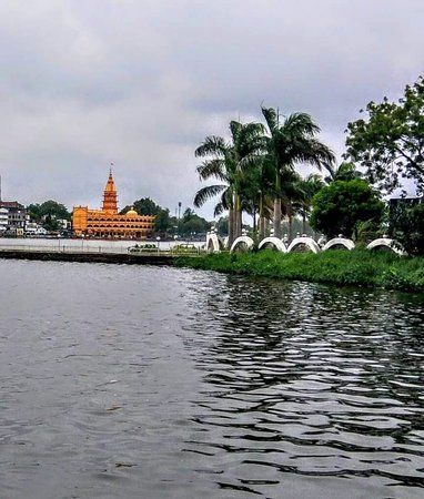 Khatlapura Mandir